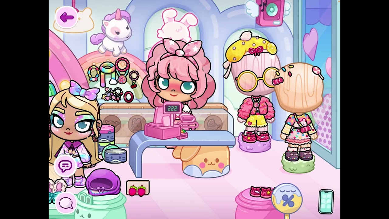 1 de fevereiro de 2026