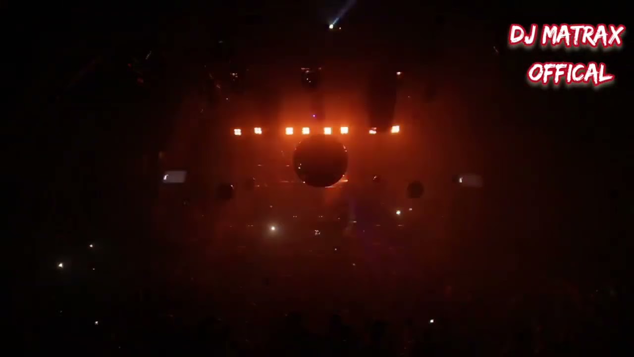 SEMI CENK - Hic pisman Degilim (Clup Remix ) 