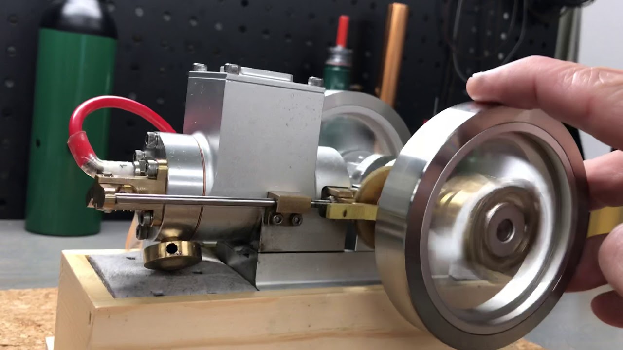 Jin&rsquo;s hit and miss under load then missing for Economy