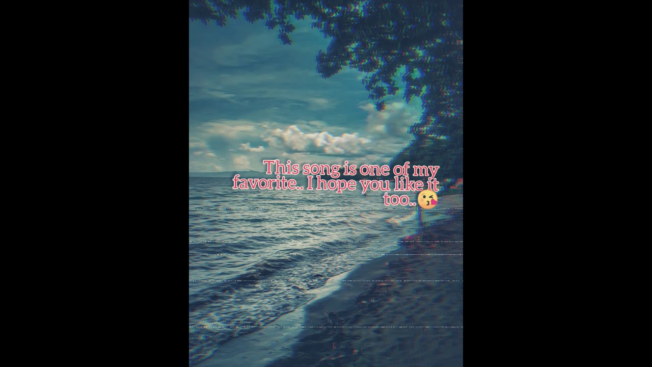 JUST AS LONG AS I'VE GOT YOU By: Dreamhouse