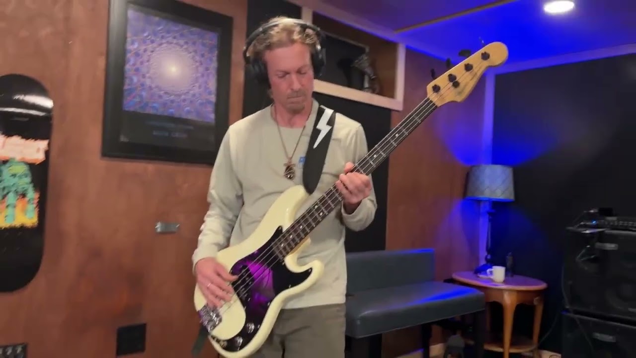 To The Moon Music 