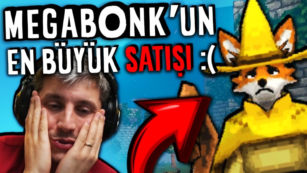 DÜNYANIN EN İYİ BAŞLANGICINI NASIL TROLLEDİM? DENEYSEL KAKTÜS TAKTİĞİ LEVO MEGABONK