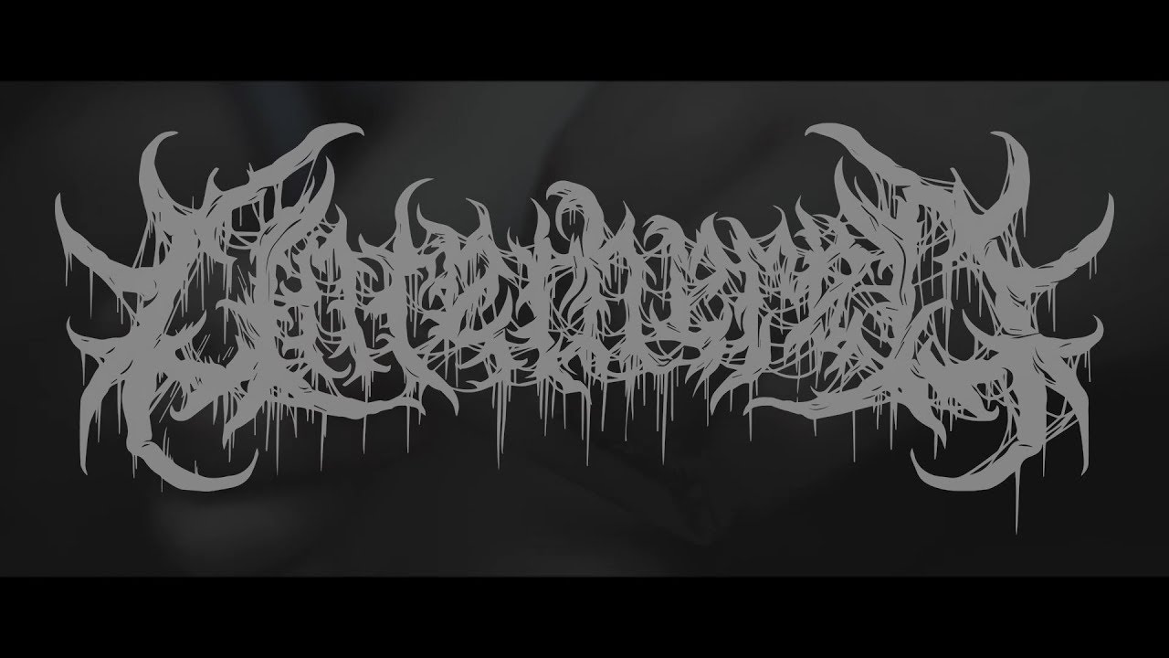 UNTETHERED - DADDY ISSUES [OFFICIAL MUSIC VIDEO] (2018) SW EXCLUSIVE