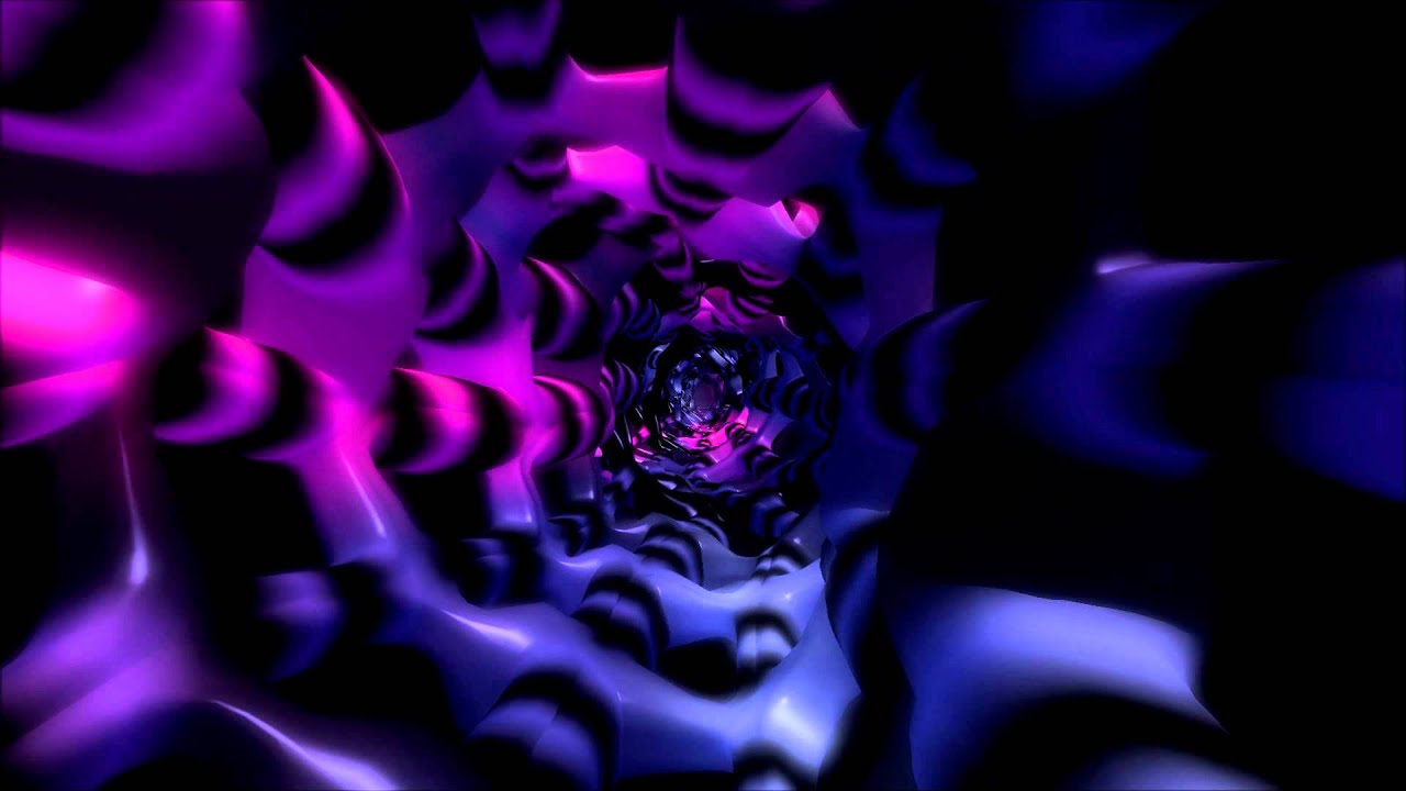 Fantastic Hypnotic Inner Voyages -- Binuaral Mind Massage -- Os-C'-LatorS-1 (Full Version)