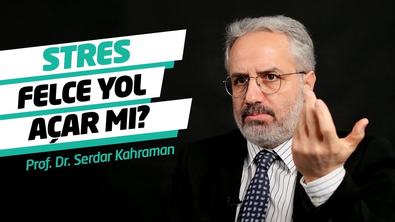 Öfkenizi Yutmak Beyninizi Korur | Zekanızı Geliştirebilirsiniz