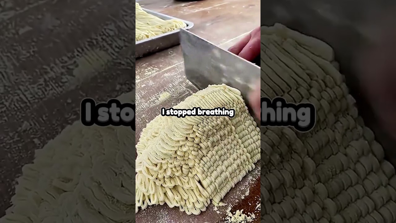 Я не занимался реальной работой уже 2 года. Я написал код, который выполняет мою работу автоматич...