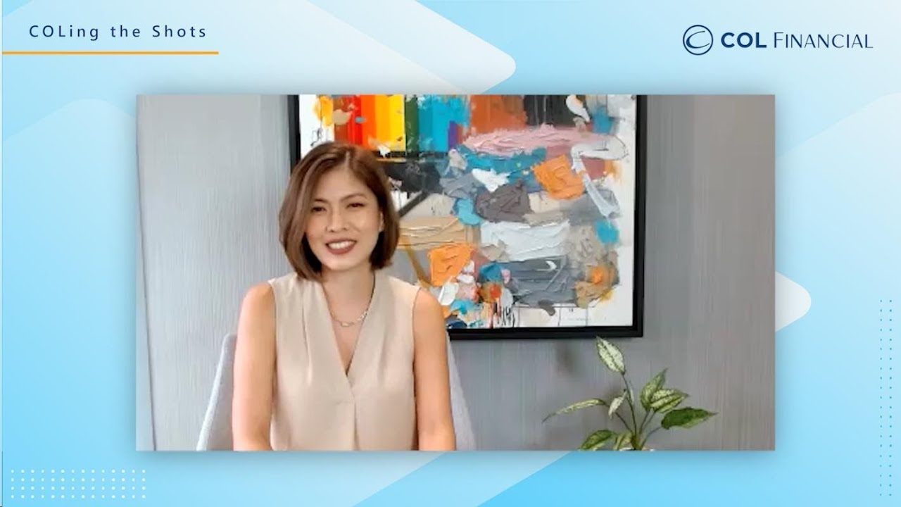 The worst could be over soon | COLing the Shots July