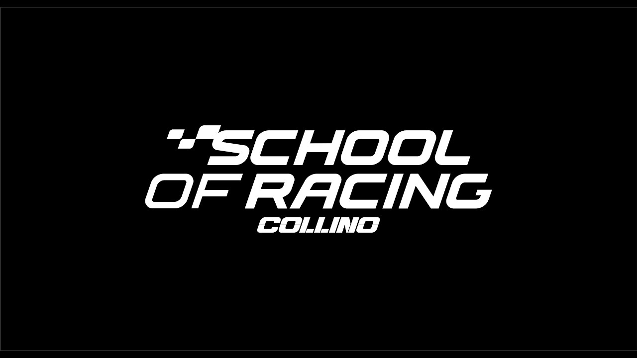 School of Racing + Hot Sale 2021 / Presentacion.
