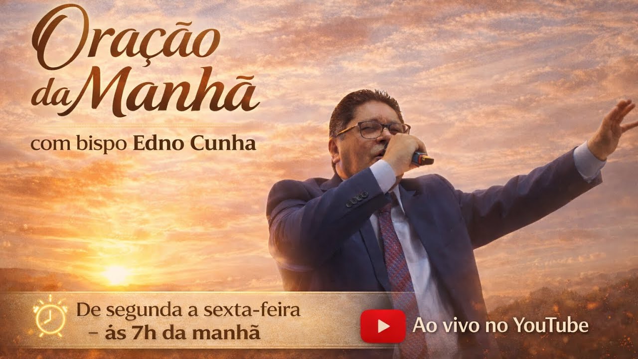 Deus a frente - vai dar tudo certo 