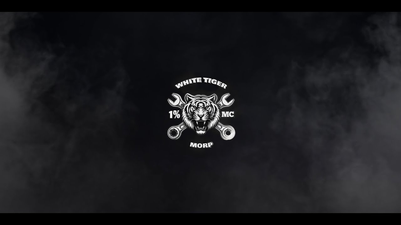 ROAR WTMC MORP - nJFairuz  ( Official Music Video )