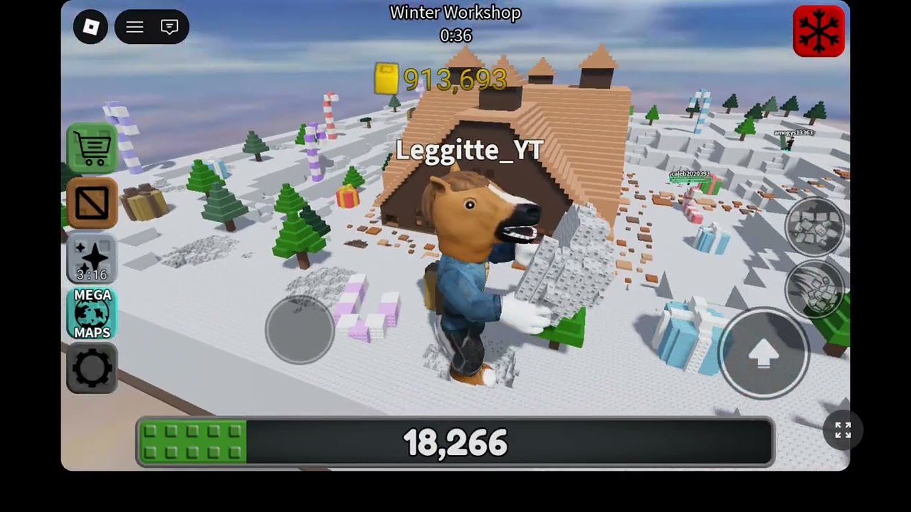 January 12, 2026