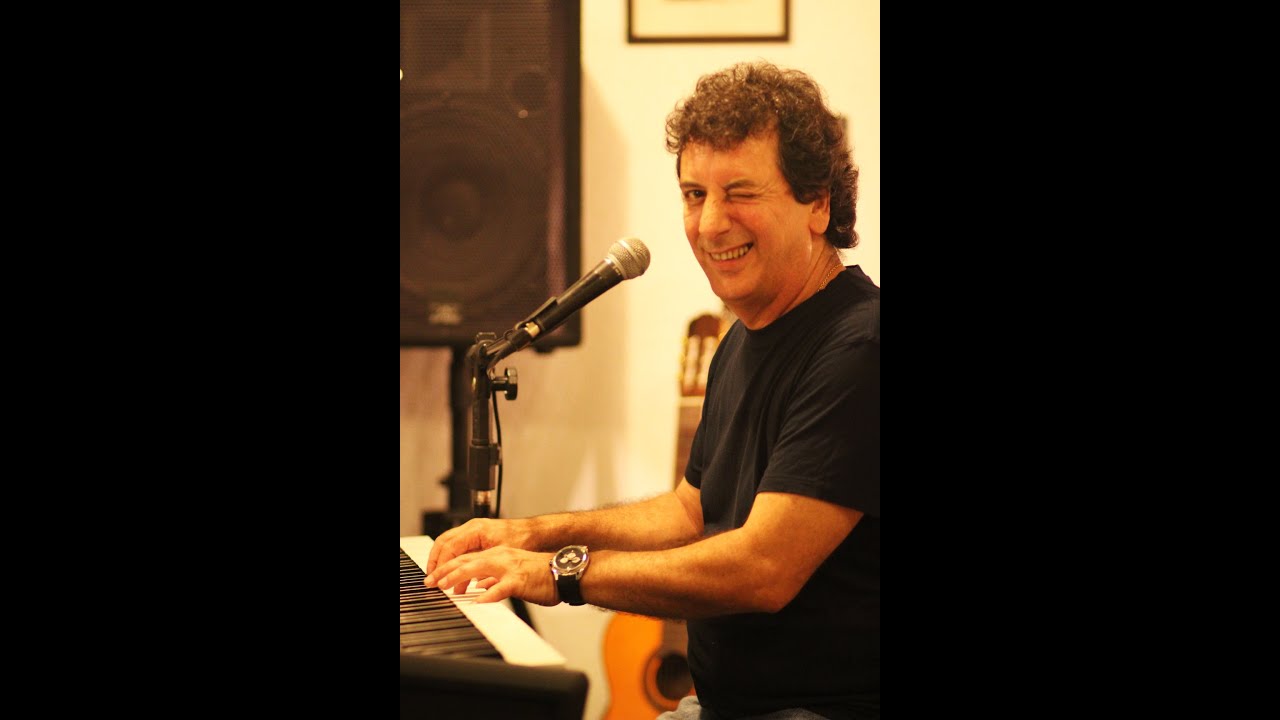 Que sea rock - Nota: Horacio Tato Turano 20/6/2024