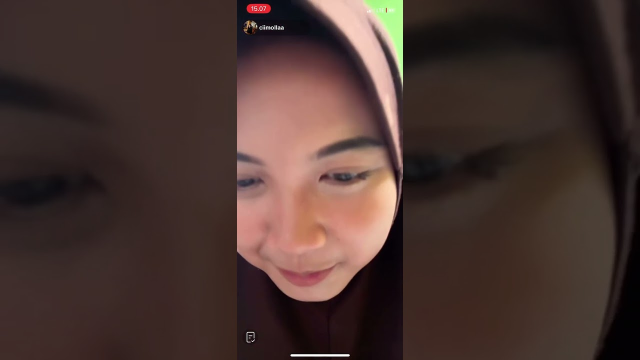 molla part 2 😱