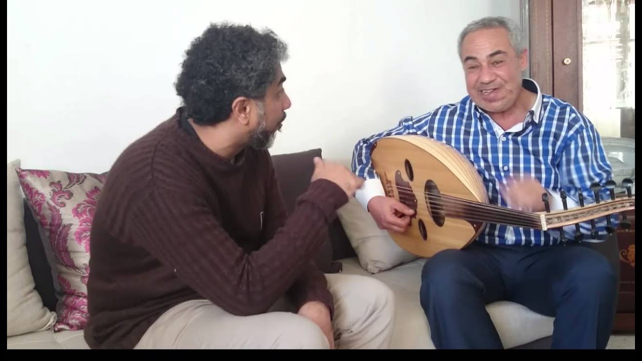 وحيد التريكي  Wahid Triki