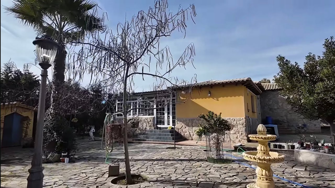 Как простить  , рассказала и мурашки по коже. Какой ужас 😱 