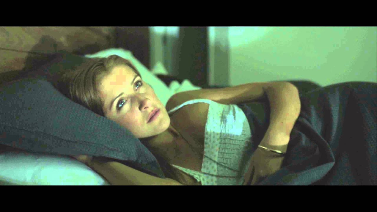 VCA 45th Annual Graduate Screenings Trailer 2013