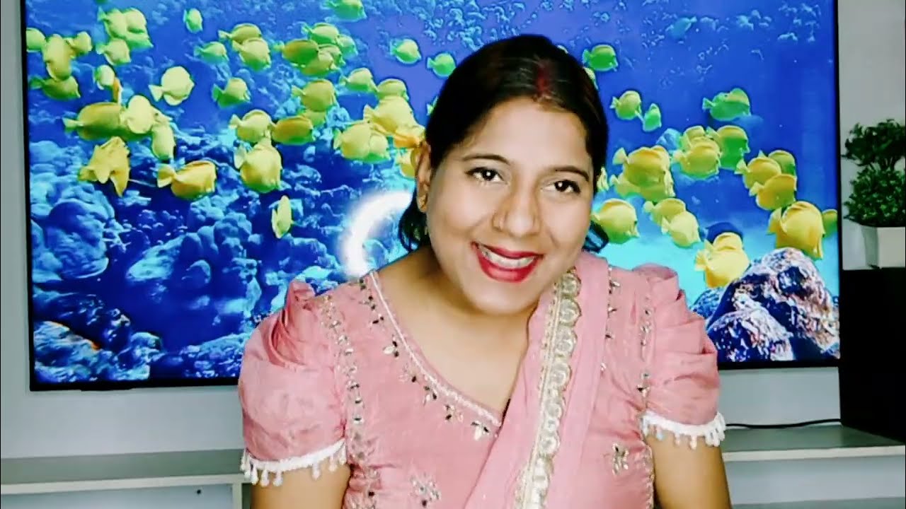 मुस्कान यादव ने कराए चार लोग गिरफ्तार 😱|| We support Muskan yaduvanshi 🤬|| @KrishnaMuskanYdv 