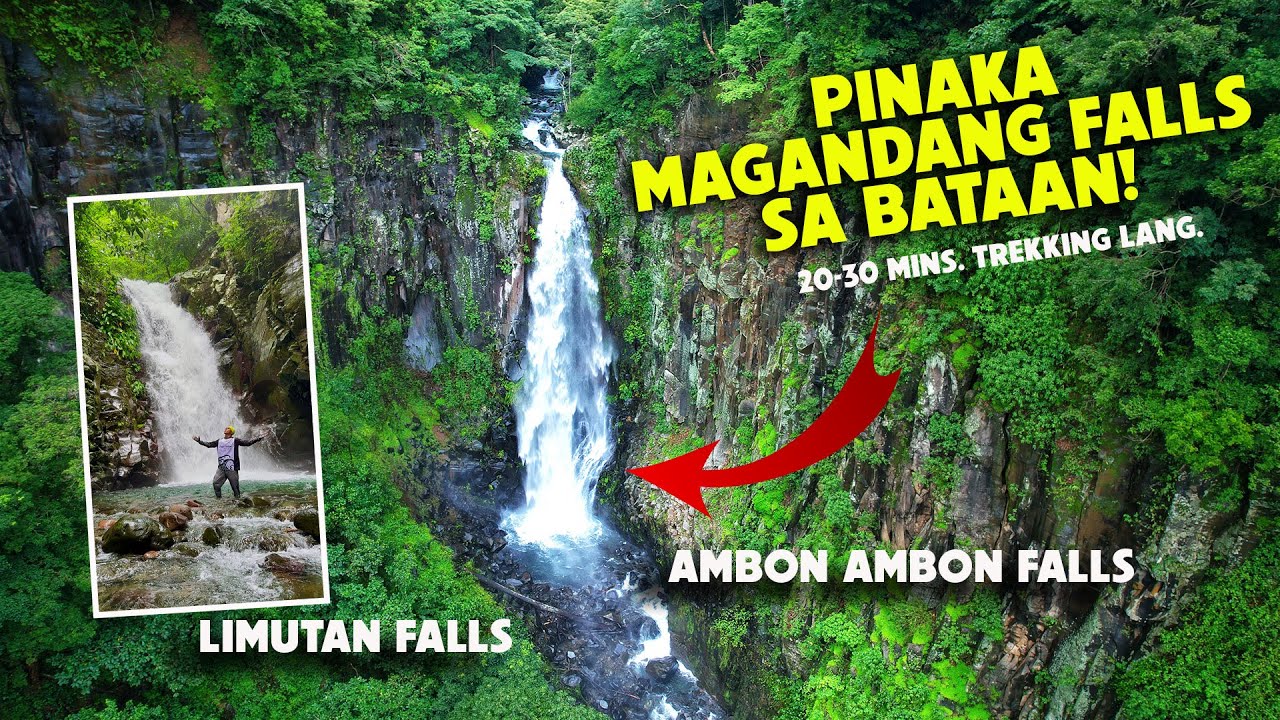 Walang Kasing Ganda! 