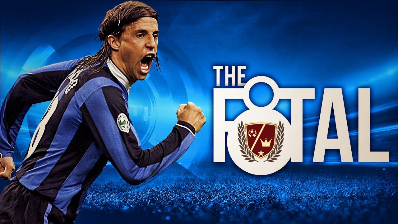 THE F8TAL | FINAL 1st LEG vs BATESON87! - FIFA 15 Ultimate Team