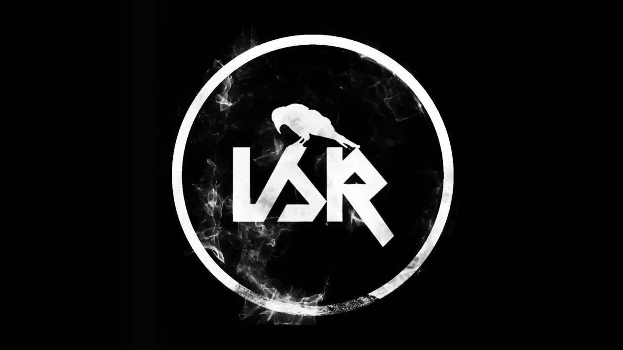 Dubstep Music w/ L Nix - The ISR Show #356
