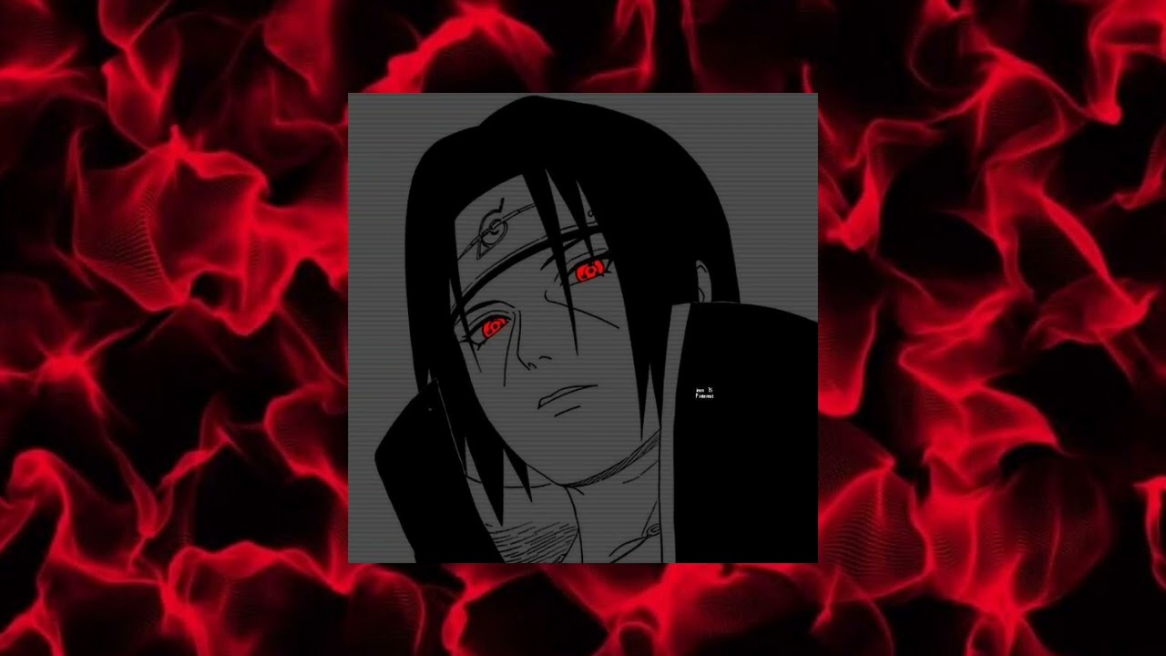 tiktok mashup weeb edition
