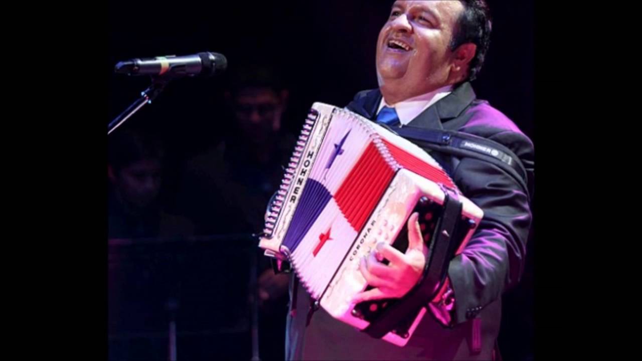 Osvaldo Ayala - El Carate