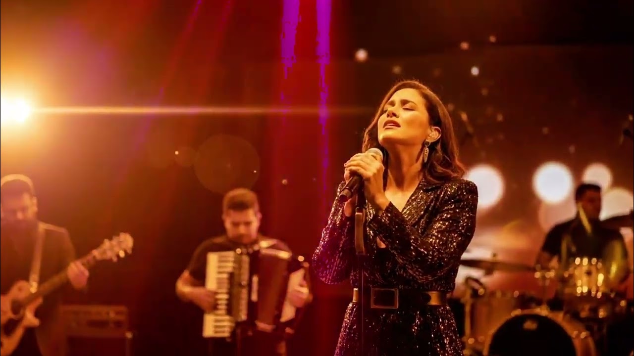 A Nova Sofrência Que Vai Tocar Você | Sertanejo Universitário 2025