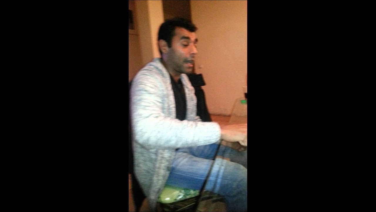 Mi primo diego el camaron nuestro  voz de oro