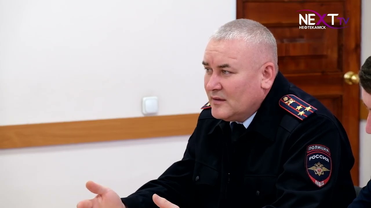 О профилактике дистанционных мошенничеств