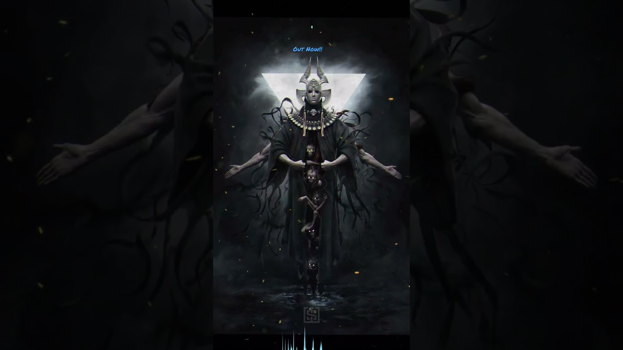 [+10] FREE SAMPLE PACK 