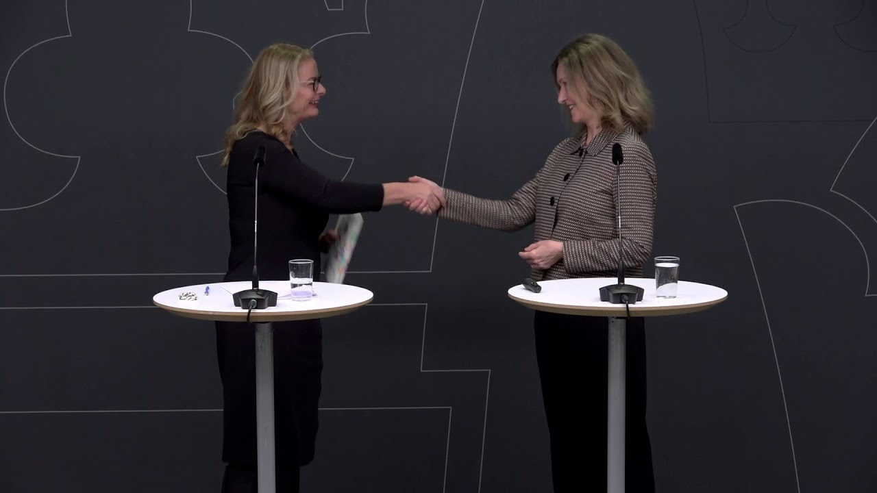 Utredningen om införande av grundläggande svenska och översyn av modersmålsundervisningen