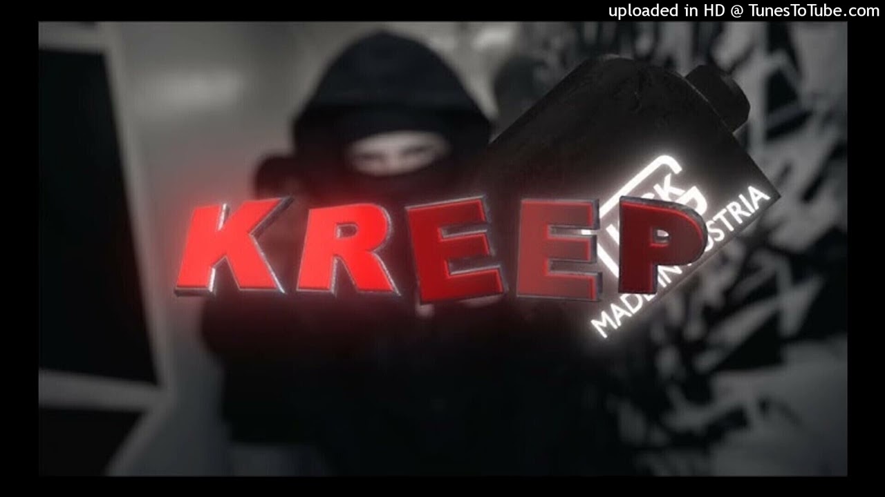 bloxkz x jodot kreep x mdot 59 x jersey/drill type beat - “orange soda” | prod. @guappoindacut