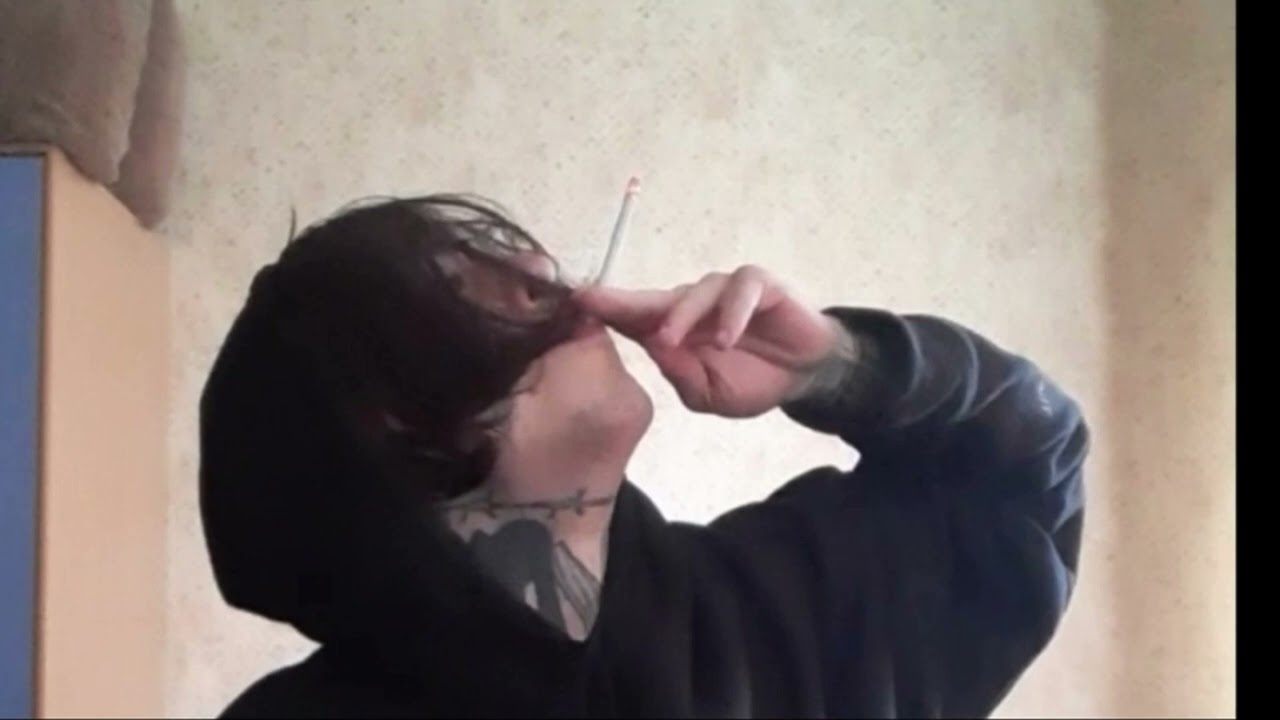 [FREE] Кишлак x Автостопом По Фазе Сна - Toska