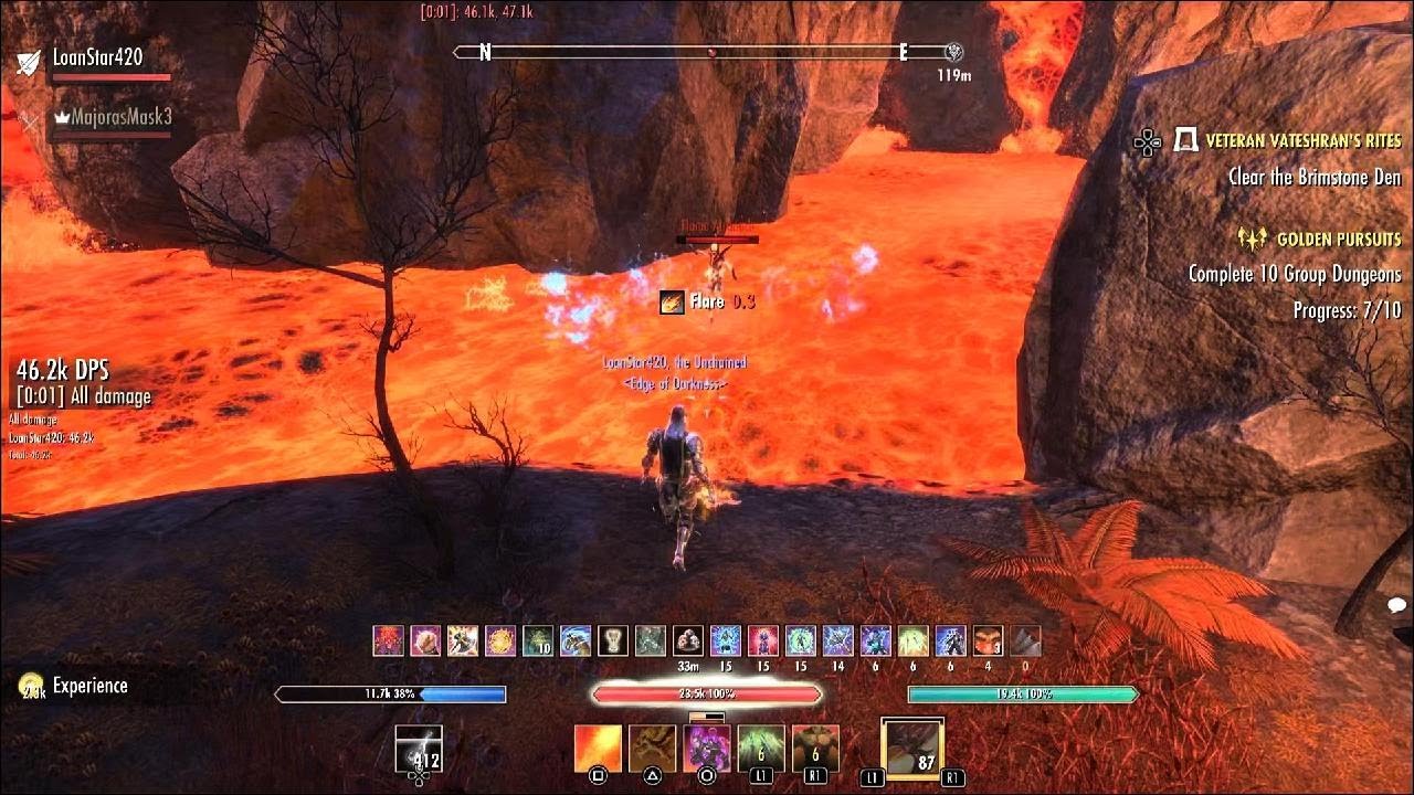 The Elder Scrolls Online_20260310134809