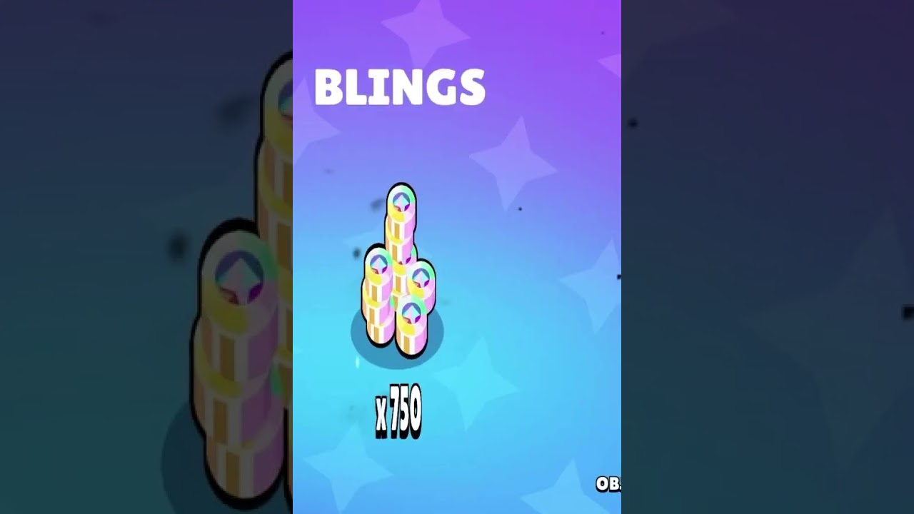 Premi&egrave;re Mina box sur mon gros compte ☠️