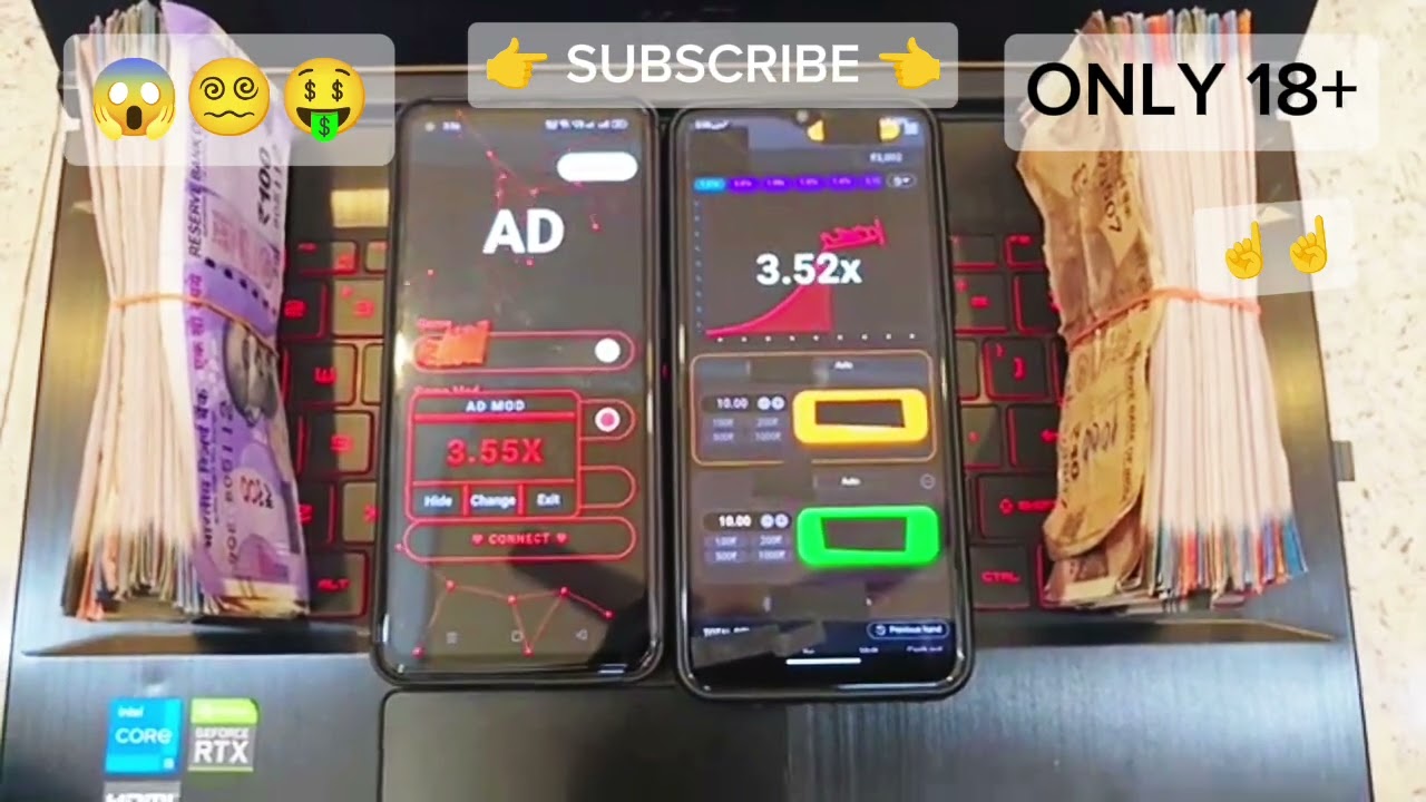 Aviator Game Hack | Aviator Hack Free | Aviator Game Tool | Aviator Game | Aviator Hack Tool