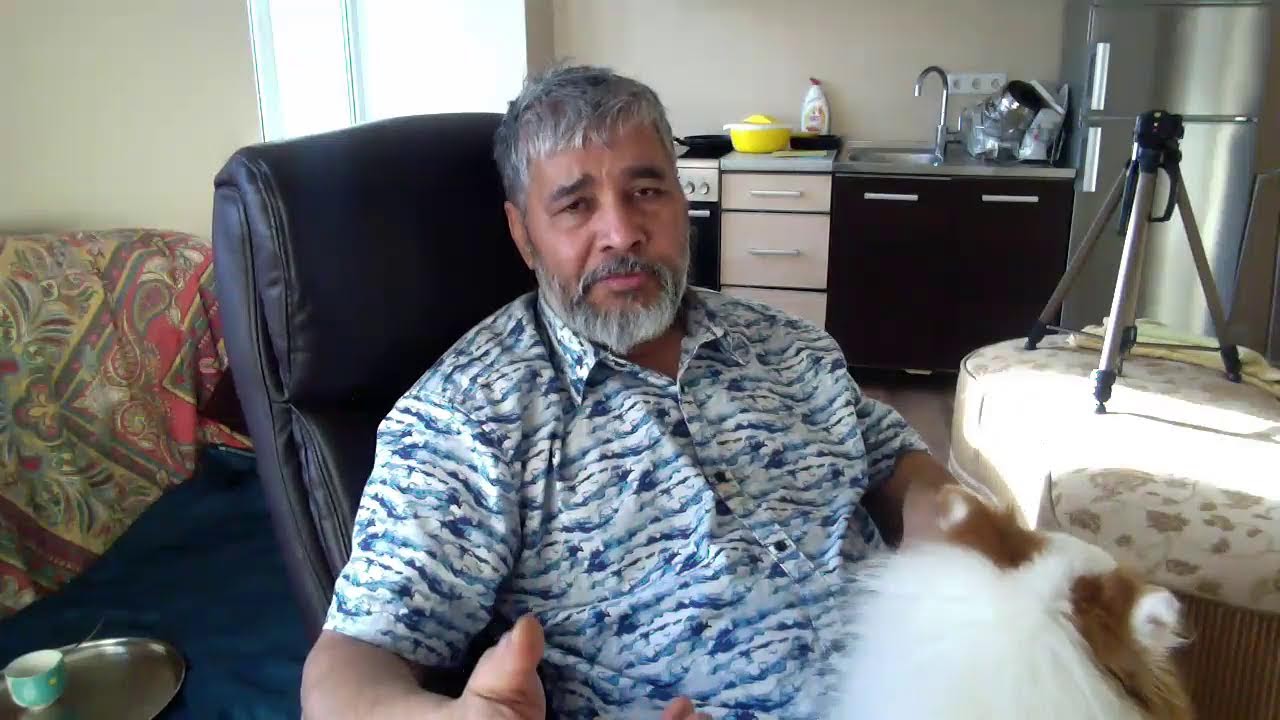 NEBC Live | NEBC Hindi Live | Estonia LIVE