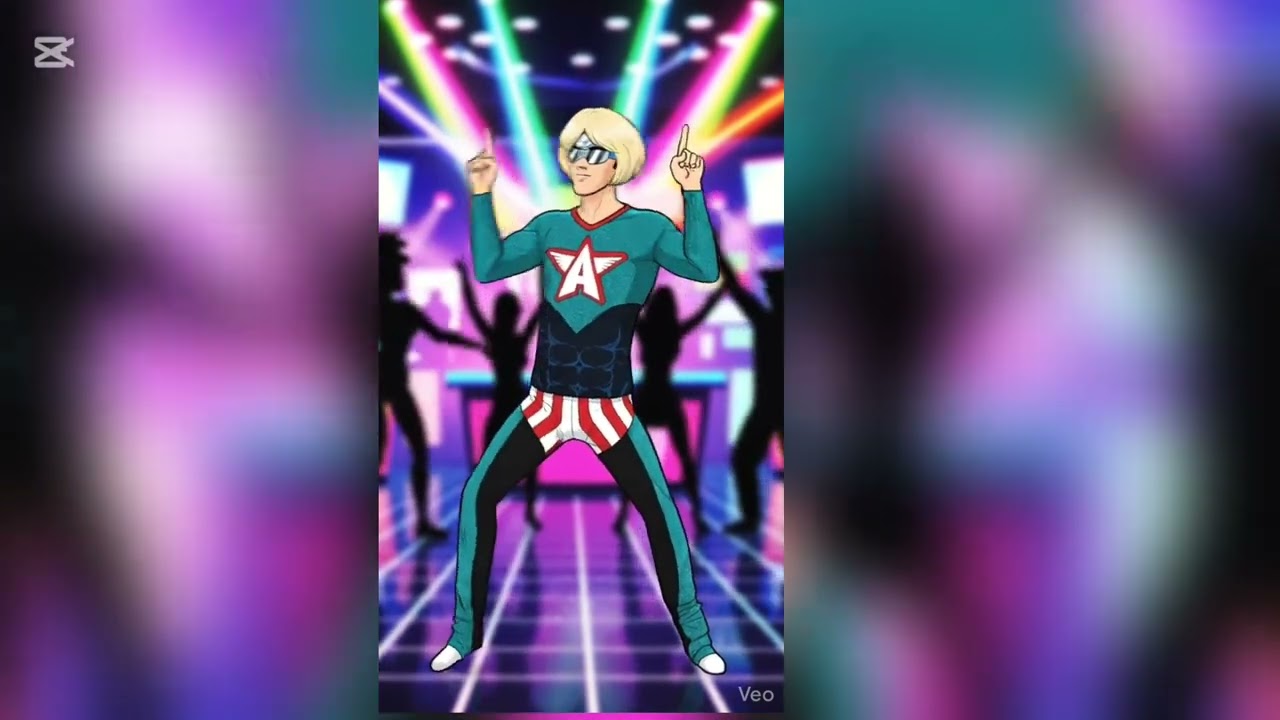 SUPER-A - SUPER-A (Official music video)