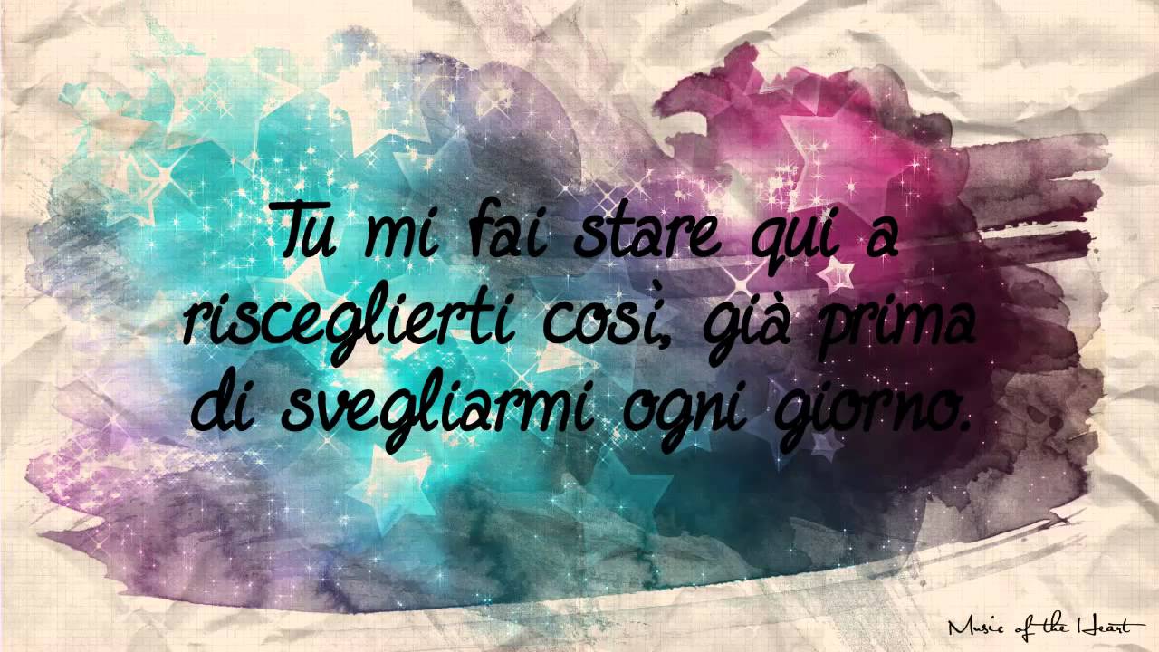 Laura Bono - S'intitola così