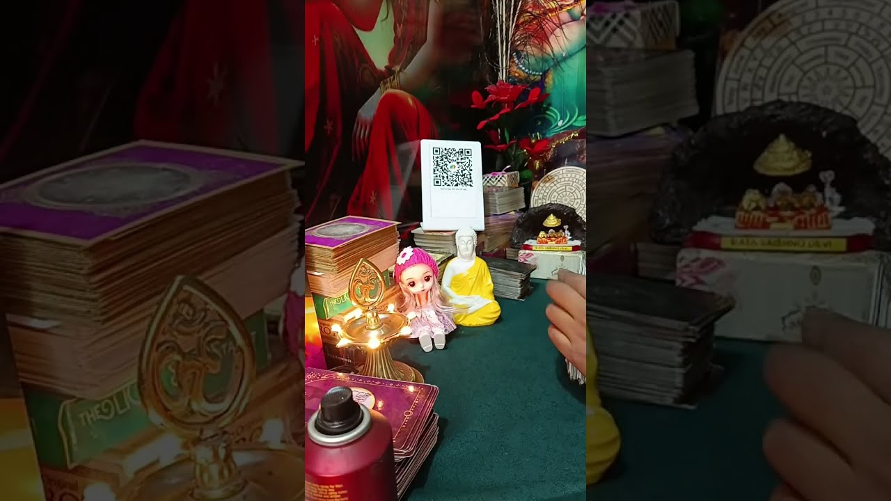 Live tarot card reading || Free tarot card reading || NO Contact || Next action  