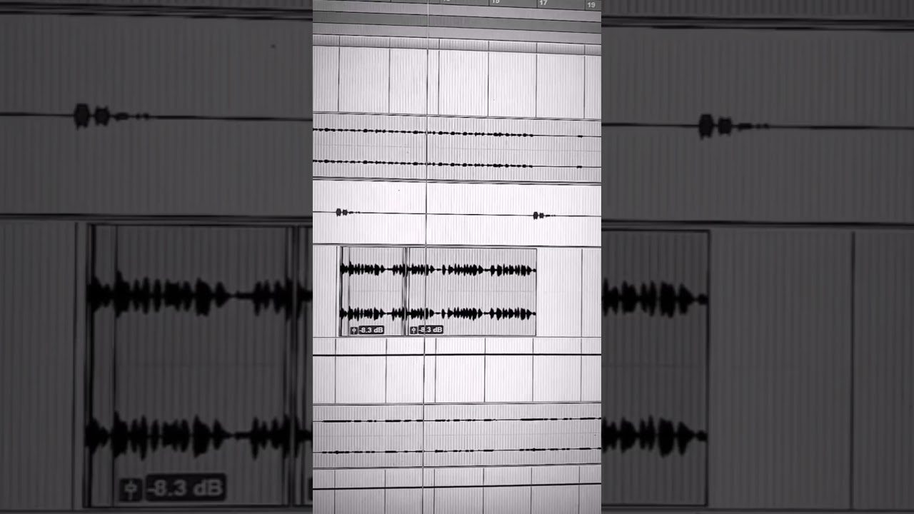 SNIPPET - $UICIDEBOY$