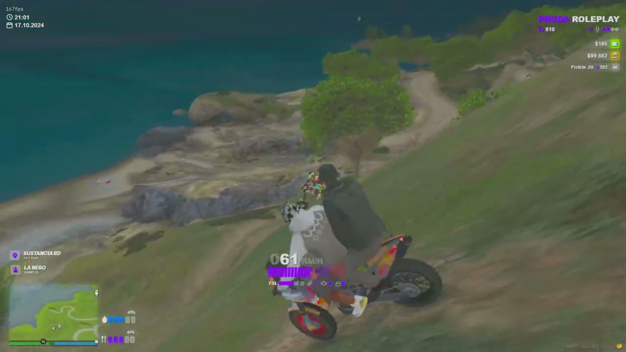 pruda barousakalash✨