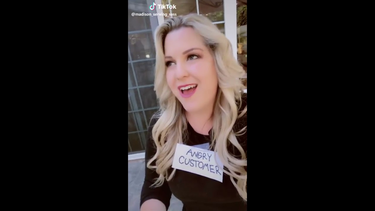 Tik Tok popular memes! #dropthatbeat US COMPILATION