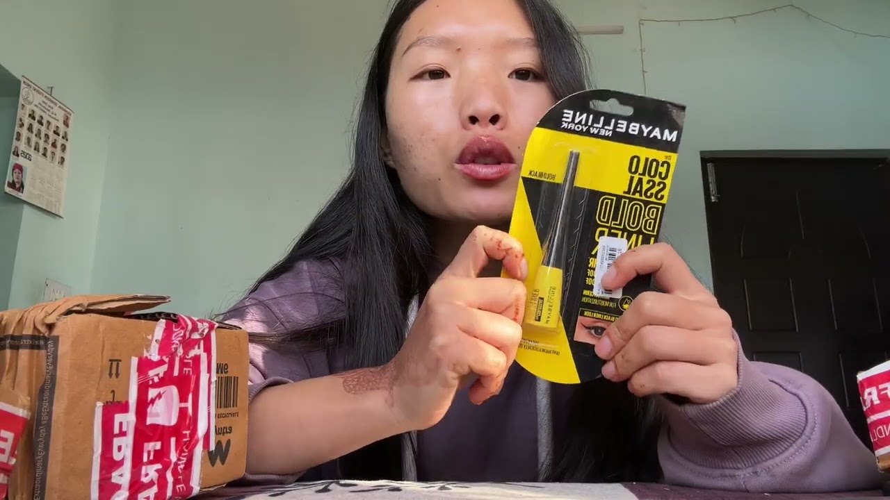 #myntrahaul#mynewvlogtoday 