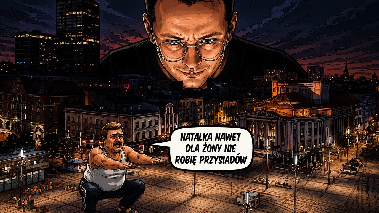 KOLEJNE NOCNE TELEFONICZNE PODBOJE 📞PREPARACIK🍻 NA KONIEC MOŻE OME.TV  [🔴NA ŻYWO]  #nażywo #ometv