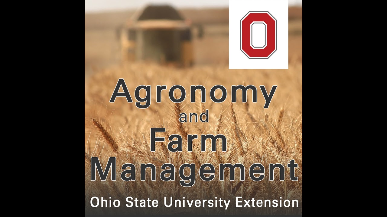 Episode 174 – Crop Inputs, Farmland Values/Rents, Tax Law – 2025 & Looking Ahead
