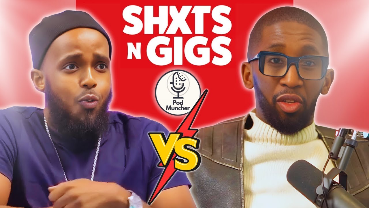 SPECS VS DARKEST MAN!! WHO'S THE BETTER RAPPER??