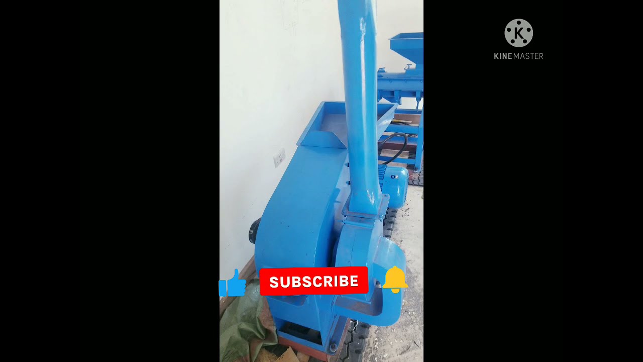 Mashine ya kusaga na kukoboa inayo tumia motor moja2 Hp 20 mawasiliano 0621155891