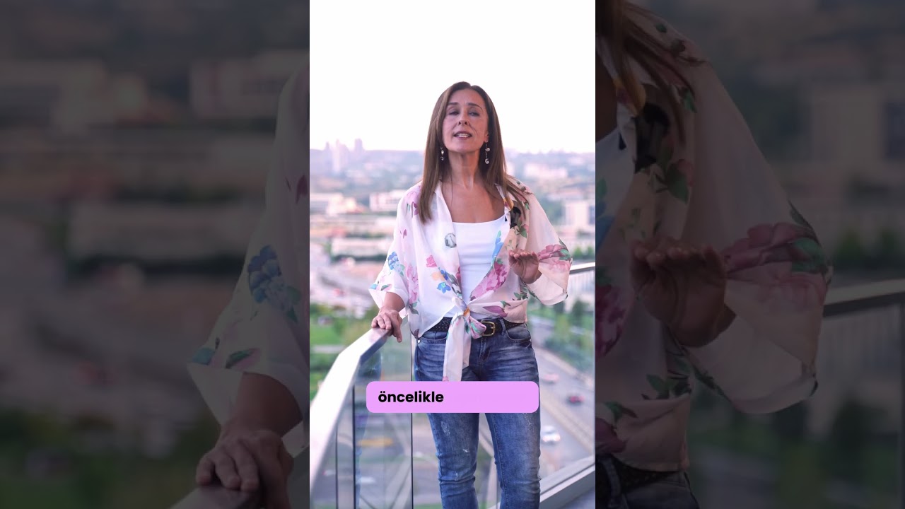 Hpv Tedavisi Nasıl Yapılır? #HpvTedavisiNasılYapılır #HpvTedavisi #Hpv