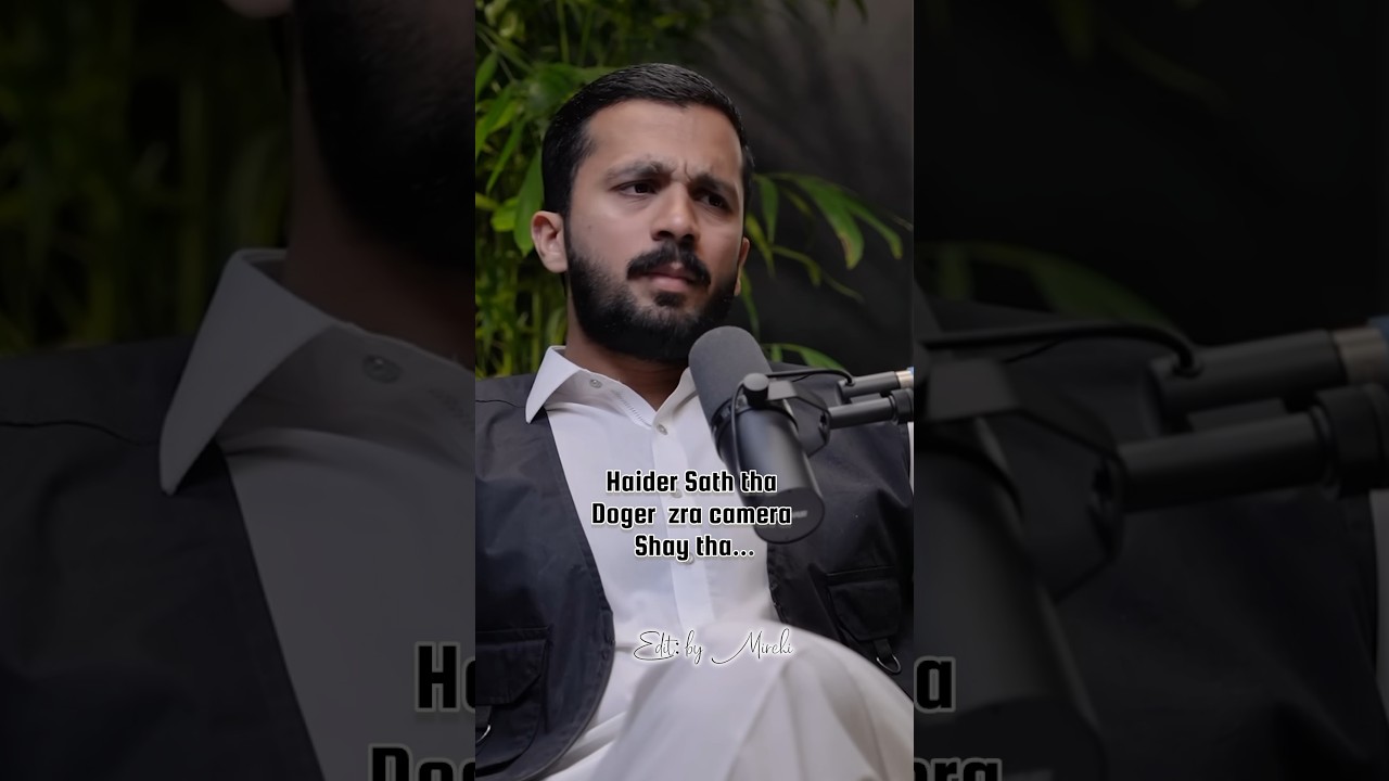 RAJB BUTT FRIENDSHI BOND DOGER  HAIDER SHAH❤️💸🫂 #rajabfamily